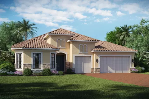 12050 Bastille Cir S #426, Parkland, FL 33076