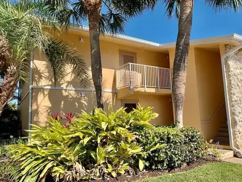 2400 S Ocean Dr #826, Fort Pierce, FL 34950