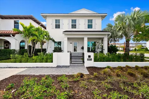 13173 Alton Rd, Palm Beach Gardens, FL 33418