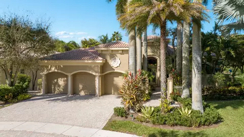 7271 Sarimento Pl, Delray Beach, FL 33446