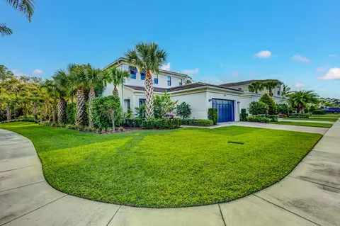 5602 Delacroix Ter, Palm Beach Gardens, FL 33418
