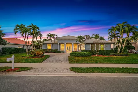 1253 SW Blue Stem Way, Stuart, FL 34997 photo 1