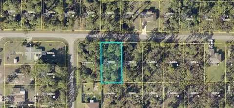 844 Cadis St E, Lehigh Acres, FL 33974