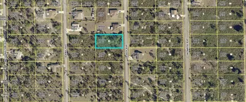 417 Leroy Ave, Lehigh Acres, FL 33972