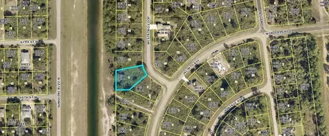 1903 Westboro Loop, Lehigh Acres, FL 33972
