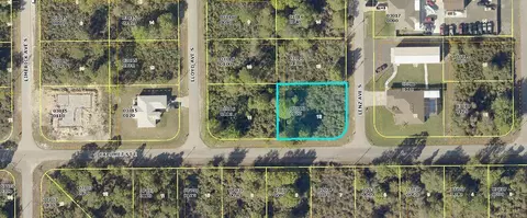 324 Lenz Ave S, Lehigh Acres, FL 33974
