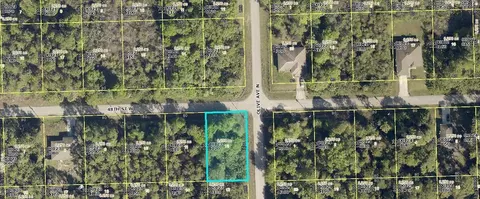 3201 48th St W, Lehigh Acres, FL 33971