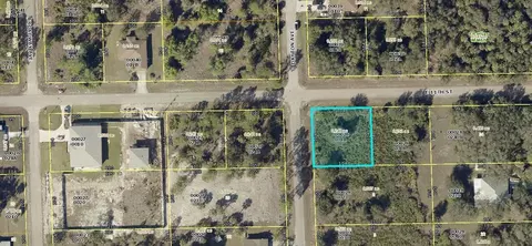 1700 E 11th St, Lehigh Acres, FL 33972