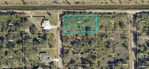 1922 Leroy Ave, Lehigh Acres, FL 33972