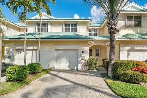 157 Barefoot Cv, Hypoluxo, FL 33462