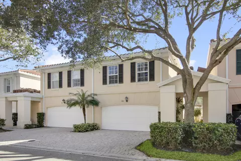 68 Live Oak Cir, Tequesta, FL 33469