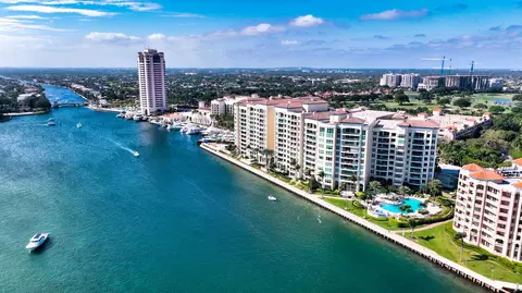 600 SE 5th #S-707, Boca Raton, FL 33432