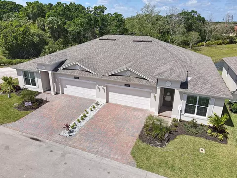 6145 Bella Rosa Ln, Vero Beach, FL 32966