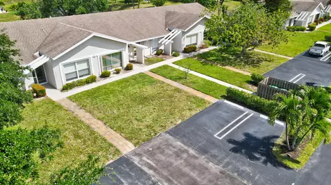 2725 Zorno #2725, Delray Beach, FL 33445