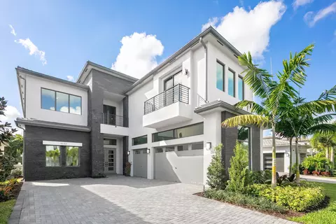 9132 Benedetta, Boca Raton, FL 33496