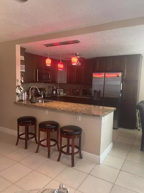2027 Ventnor H, Deerfield Beach, FL 33442