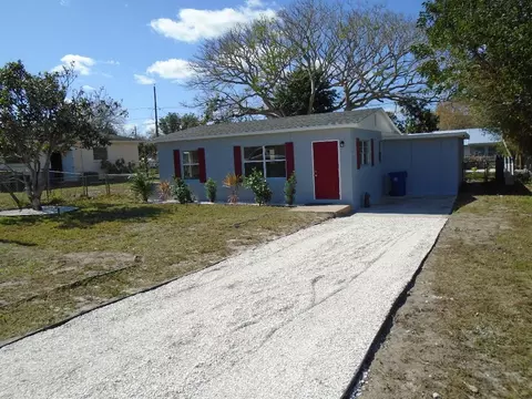 2405 3rd Av Ave SE, Vero Beach, FL 32962