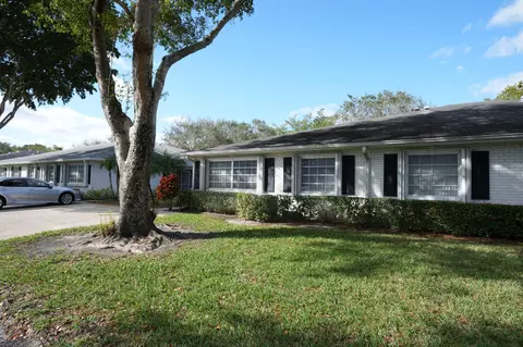 10087 45th Trl S #463, Boynton Beach, FL 33436