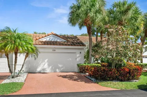 3799 Candlewood Ct, Boca Raton, FL 33487