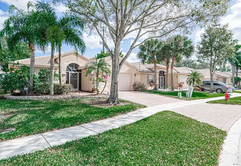 8178 Duomo Cir, Boynton Beach, FL 33472