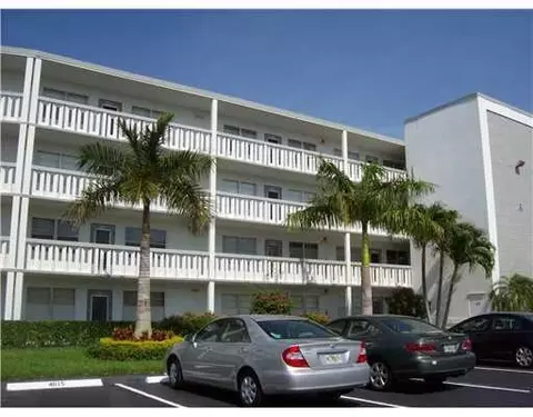 1082 Yarmouth E, Boca Raton, FL 33434