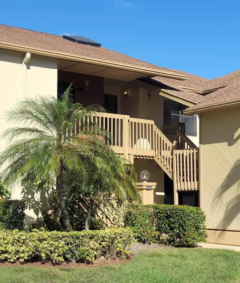 13017 Northshire Trl #7, Wellington, FL 33414
