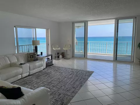4200 S Ocean Blvd #201, South Palm Beach, FL 33480