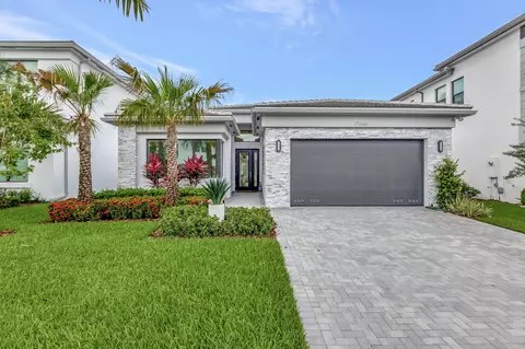 17646 Sparkling Riv, Boca Raton, FL 33496