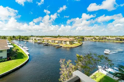 801 S Federal #508, Pompano Beach, FL 33062