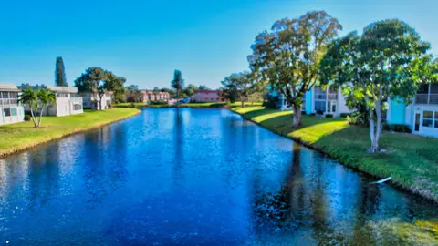 420 Monaco I, Delray Beach, FL 33446