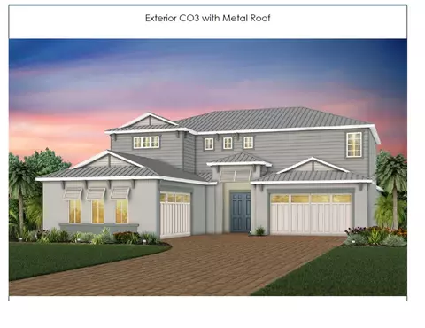 20080 SE Bridgewater #46, Jupiter, FL 33458