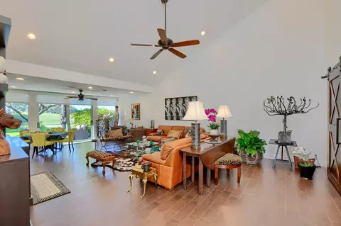 19860 Sawgrass Dr #6001, Boca Raton, FL 33434