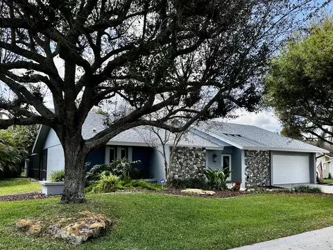 1457 Cold Springs Ct, Wellington, FL 33414