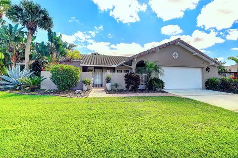 1224 NW 16th St, Boca Raton, FL 33486