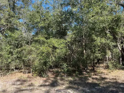 8189 W Carlos, Crystal River, FL 34428