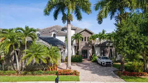 10775 Versailles Blvd, Wellington, FL 33449