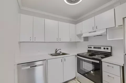 199 Brighton E, Boca Raton, FL 33434 photo 1