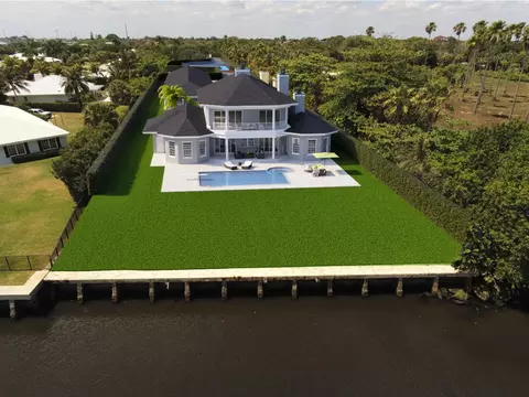 2900 Ave Au Soleil, Delray Beach, FL 33483