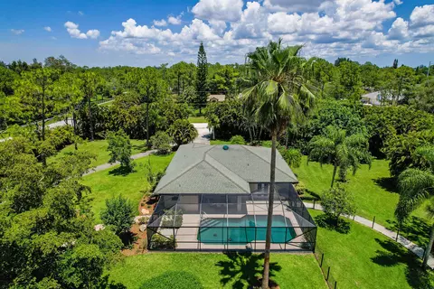 16972 W Lancashire Dr, Loxahatchee, FL 33470