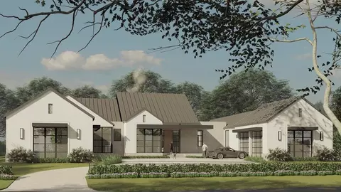 5689 Native Dancer Rd S, Palm Beach Gardens, FL 33418