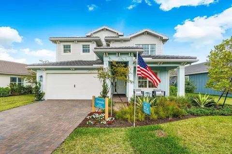1367 Harvester Xing, Loxahatchee, FL 33470
