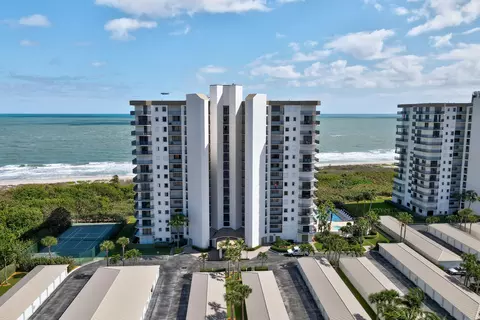 3150 N Highway A1a #102, Fort Pierce, FL 34949
