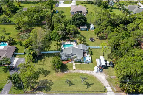 12146 Orange, West Palm Beach, FL 33412