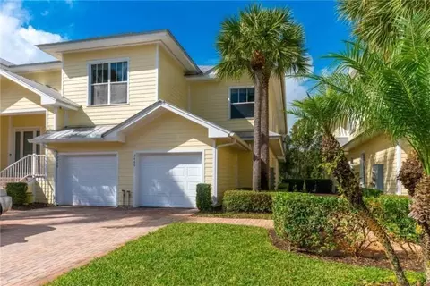 3460 SW Sawgrass Villas Dr #7B, Palm City, FL 34990