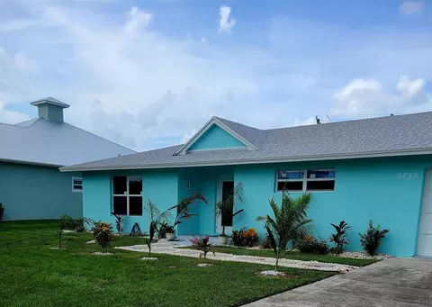 4705 SE Manatee Ter, Stuart, FL 34997