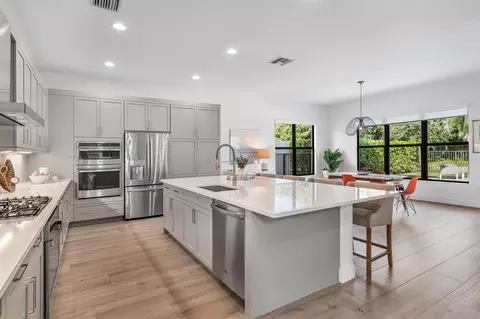 17528 Rainstream, Boca Raton, FL 33496