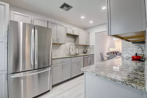 13730 Via Flora #B, Delray Beach, FL 33484