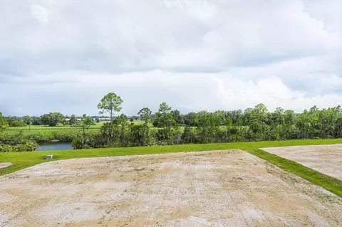 9860 SW Hemingway, Palm City, FL 34990