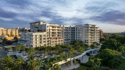 200 SE Mizner Blvd #611, Boca Raton, FL 33432
