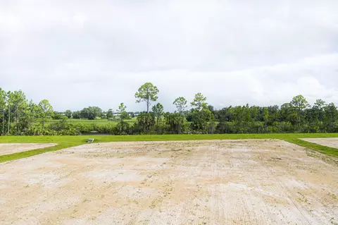 10146 SW Hemingway, Palm City, FL 34990